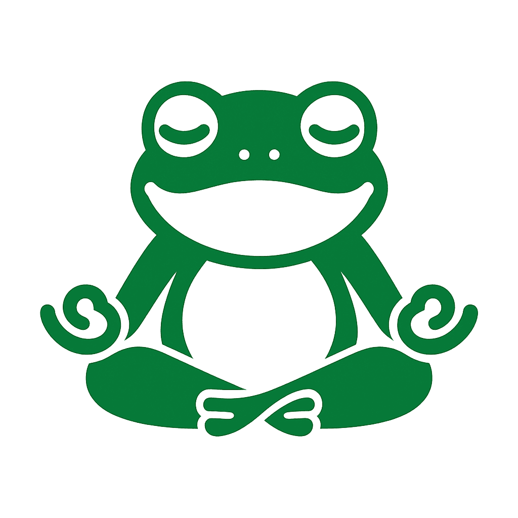 Unreleased API icon
