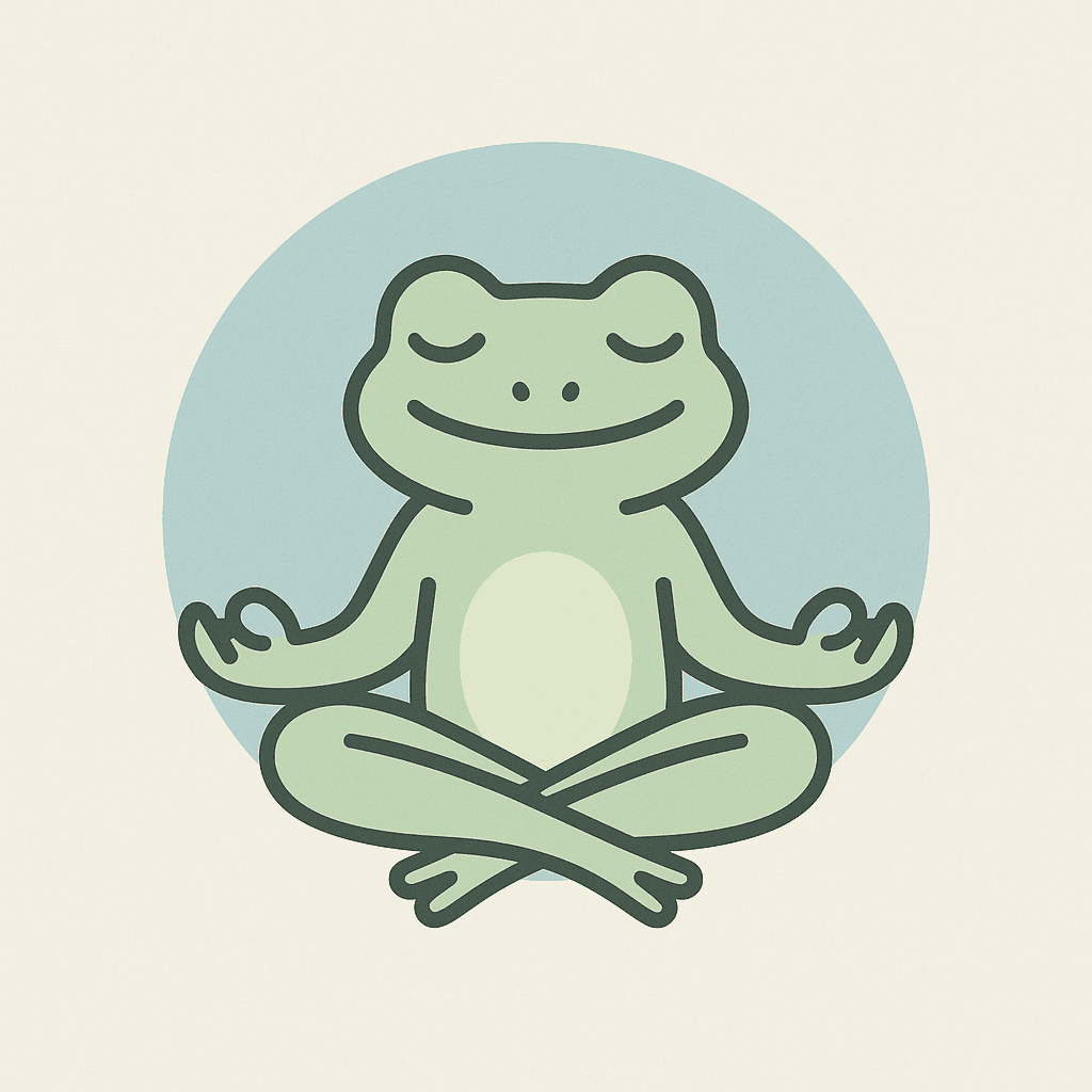 Unreleased App icon
