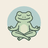 littlefrogprojects icon