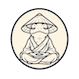 littlefrogprojects icon